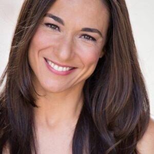 تصویر هنرمند Isabel Serrano