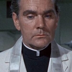 تصویر هنرمند Peter Forster