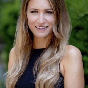 تصویر هنرمند Audrey Fratelli