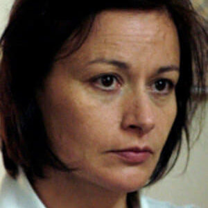 تصویر هنرمند Catherine Vinatier