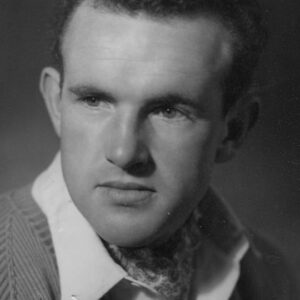 تصویر هنرمند Colin Blakely