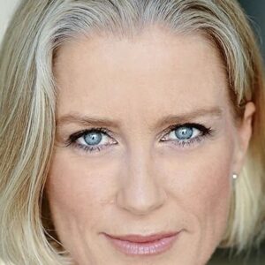 تصویر هنرمند Jessica Tuck