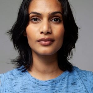 تصویر هنرمند Rizelle Januk