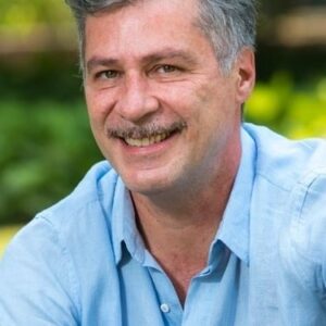 تصویر هنرمند Leopoldo Pacheco