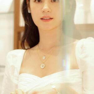 تصویر هنرمند Sonia Yuan