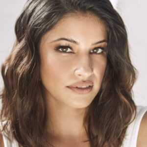 تصویر هنرمند Richa Shukla Moorjani