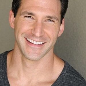 تصویر هنرمند Lucas Ford