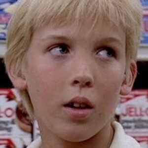 تصویر هنرمند David Seaman