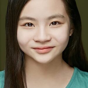 تصویر هنرمند Emma Hong