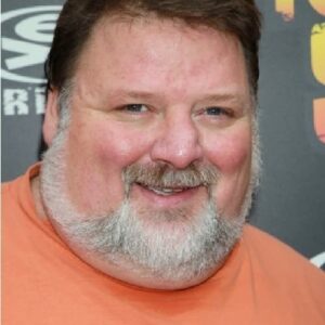 تصویر هنرمند Phil Margera