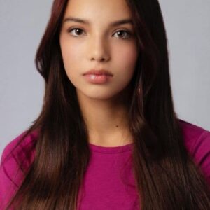 تصویر هنرمند Jayde Martinez