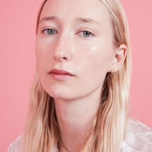 تصویر هنرمند Anna Cordell