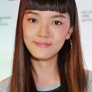 تصویر هنرمند Ploiyukhon Rojanakatanyoo