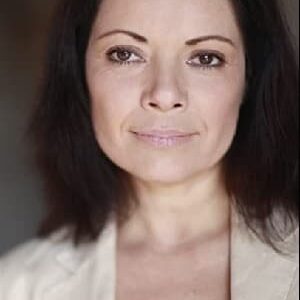 تصویر هنرمند Begonya Plaza