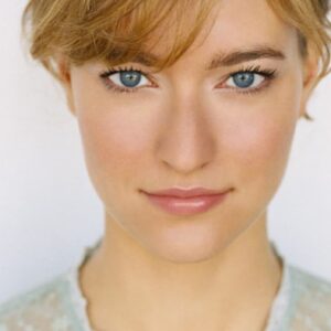 تصویر هنرمند Desi Domo