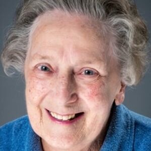 تصویر هنرمند Barbara Adair