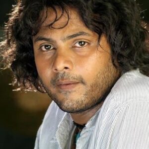 تصویر هنرمند Jeevan