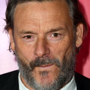 تصویر هنرمند Julian Barratt