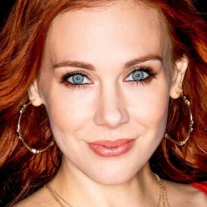 تصویر هنرمند Maitland Ward