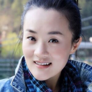 تصویر هنرمند Li Jiawei