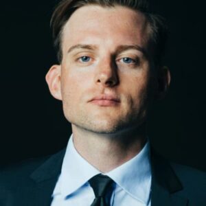 تصویر هنرمند Alexander Finkenwirth