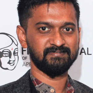 تصویر هنرمند Tanaji Dasgupta