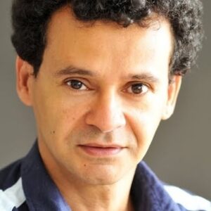 تصویر هنرمند Francisco Gaspar