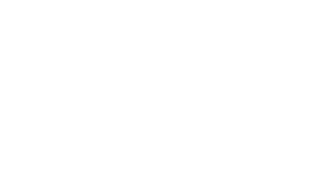 لوگوی رسمی فیلم Shiddat (2021)