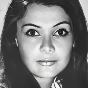 تصویر هنرمند Alla Tumanian