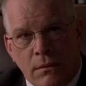 تصویر هنرمند Gene Canfield