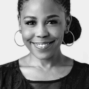 تصویر هنرمند Mosa Kaiser