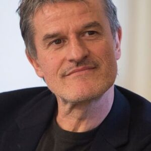 تصویر هنرمند Renato De Maria