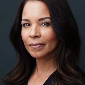 تصویر هنرمند Traci Wolfe