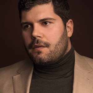 تصویر هنرمند Salvatore Esposito