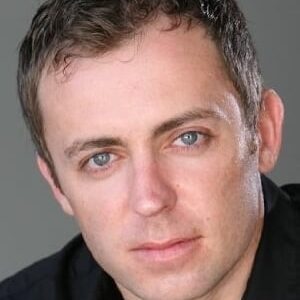 تصویر هنرمند Mariusz Kubicki