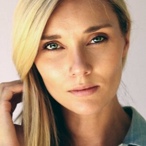 تصویر هنرمند Jelly Howie