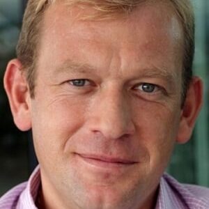 تصویر هنرمند Sergey Bespalov