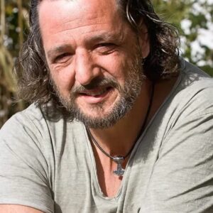 تصویر هنرمند Gerhard Greiner