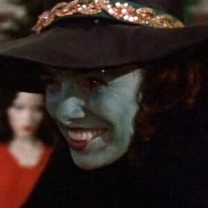 تصویر هنرمند Helen E. Kaider