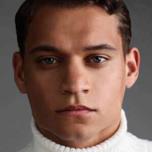 تصویر هنرمند Tyriq Withers