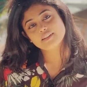 تصویر هنرمند Parampara Thakur