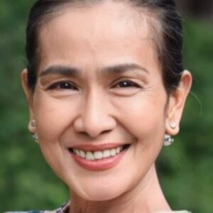 تصویر هنرمند Seeda Puapimon