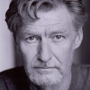 تصویر هنرمند Howard Lee