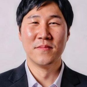 تصویر هنرمند Hong Seong-o