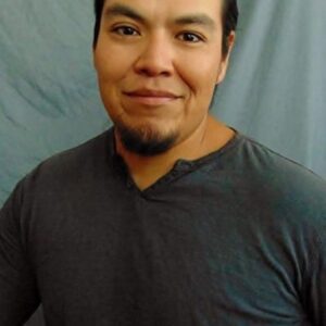 تصویر هنرمند Loren Anthony