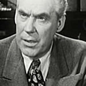 تصویر هنرمند Eddie Dunn