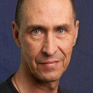 تصویر هنرمند Pekka Huotari