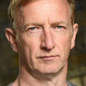 تصویر هنرمند Steffan Rhodri