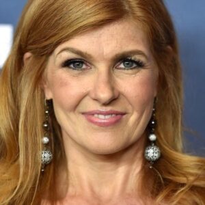 تصویر هنرمند Connie Britton