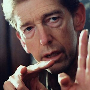 تصویر هنرمند Frederick Elmes